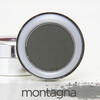 COMPRESSED EYE SHADOWS MONTAGNA