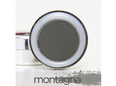 COMPRESSED EYE SHADOWS MONTAGNA