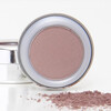 COMPRESSED EYE SHADOWS GRAPE VINE