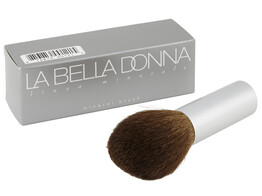 MINERAL MAKEUP BRUSH