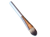 FOUNDATION BRUSH