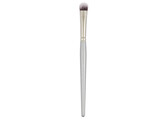 EYE SHADOW BRUSH