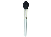 POWDER MAKE UP BRUSH