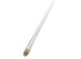 CONCEALER BRUSH