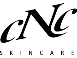 CNC Cosmetics