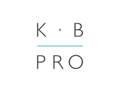 KB Pro