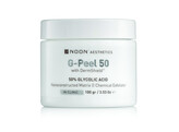 NOON G-PEEL 50 NANO 100GR