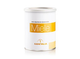 CIRE TIEDE MIEL 800ML