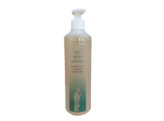 POST-EPIL GEL MET ALOE VERA 500ML