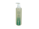 LOTION POST EPIL MET CITROEN 500ML