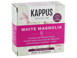 MAGNOLIA ZEEP 125 GR