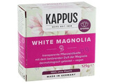 MAGNOLIA ZEEP 125 GR