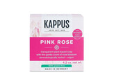 PINK ROSE ZEEP 125 GR