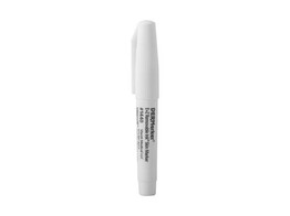 SKIN MARKER WHITE