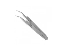 TWEEZER - VETUS 17 INOX