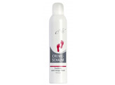 CREME SCHAUM ROOD 300ML