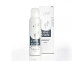 MS VOETEN CREME 150ml