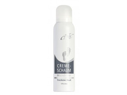 MS VOETEN CREME 300ML