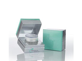 STEM CELL DNA HERBA EYE CREAM 15ML