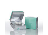 STEM CELL DNA HERBA EYE CREAM 15ML