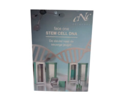 PANCARTE STEM CELL DNA A4 NL