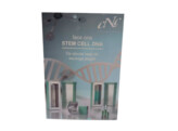 PANCARTE STEM CELL DNA A4 NL