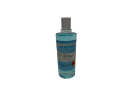 A.A.CLEANER BLAUW 125ML