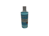 A.A.CLEANER BLAUW 125ML