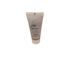 BB CREME TESTER 50ML  LIGHT