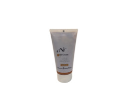 BB CREAM TESTER 50ML MEDIUM