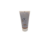 BB CREAM TESTER 50ML MEDIUM