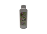 ROMANTIQUE BADSCHUIM MAGNOLIA 1L