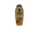 ROMANTIQUE DOUCHE 2IN1 MAGNOLIA  500ML