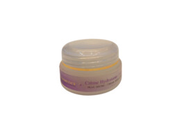 CREME HYDRATANTE 15ML