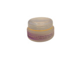 CREME HYDRATANTE 15ML