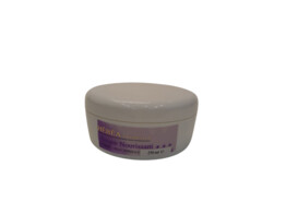 MASQUE NOURISSANTE 250ML