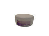 MASQUE NOURISSANTE 250ML