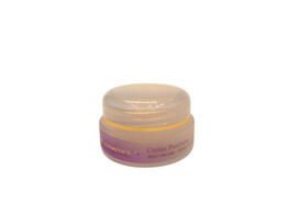 CREME PURIFIANTE 15ML