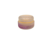 CREME PURIFIANTE 15ML