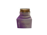 MASQUE NOURISSANTE 50ML