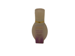 TONIC AUX AMANDES 30ML