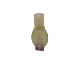 TONIC BIO MOIST 30ML