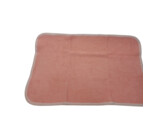 HANDDOEK 40 x 60 ROZE