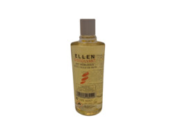 ELLEN DISSOLVANT L HUILE DE VISON 125ML