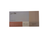 VOLUDERM GEN 36  5ST