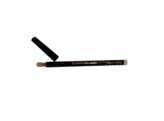 EYELINER SOFT PEN- BLANC 5420