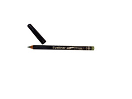 EYELINER SOFT PEN- GROEN 5470