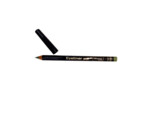 EYELINER SOFT PEN- VERTE 5470