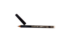 EYELINER SOFT PEN- ZILVER 5450