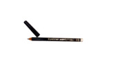 EYELINER SOFT PEN- ZILVER 5450